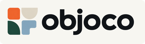 Objoco