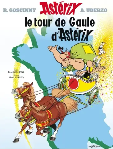 bande dessinée