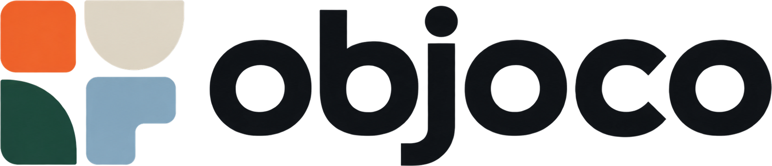 Objoco