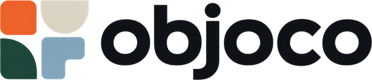 Objoco